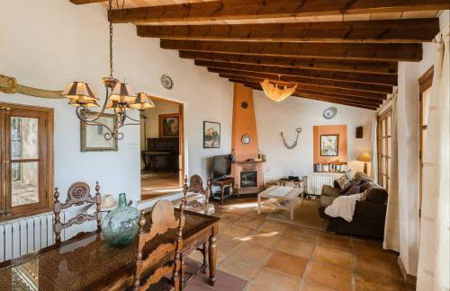 Casa "Tramuntana" - Foto 17