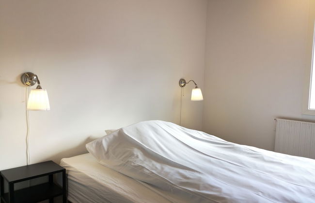 Tórshavn Apartment - Great View - Photo 13