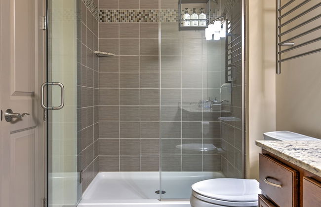 Kasa Central West End St. Louis - Photo 22