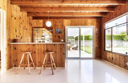 The Pom Pom House - Foto 7