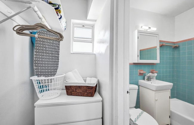 WAVES ON DESOTO - Photo 65