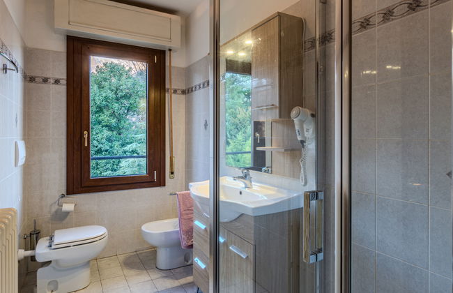 Casa Savina - Foto 29