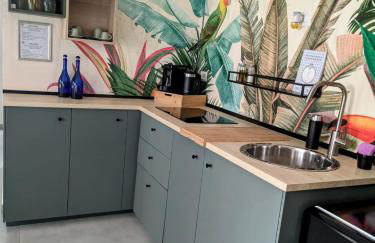 Dimora Olio & Pepe - Foto 15