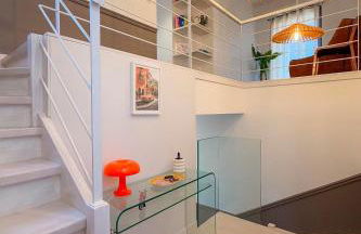 Appartements Hôtel & Spa Le Madeloc - Foto 59