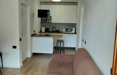 Appartamento Palu - Foto 14