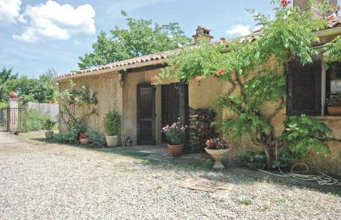 Mas Mirasol - Foto 9