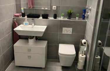 Hindenburg Apartments - Foto 65