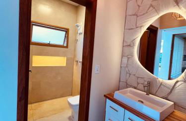 Casa Vista Serrana - Foto 14