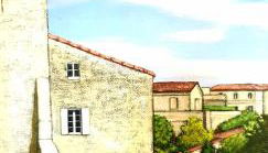 La maison d artiste - Foto 5