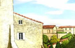 La maison d artiste - Foto 5