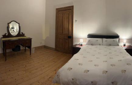 Ringfort Manor - Foto 45