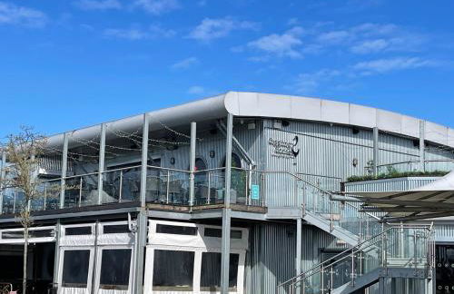 Shells Breaks Tattershall Lakes Shearwater 27 - Foto 28