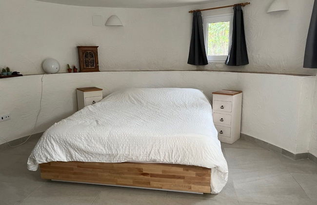 Scenic Villa, Costa Blanca - Foto 3