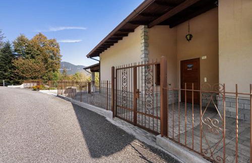 Casa Giuly - Foto 24