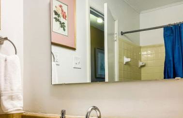 Near Space Center- Mahan Splashdown - Foto 30