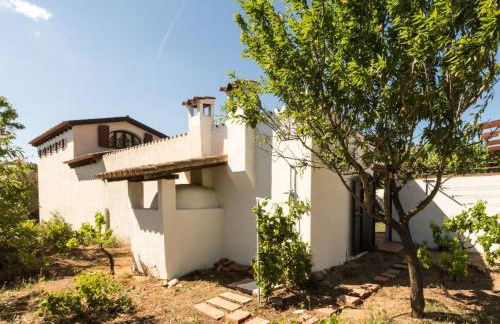 Holiday Home Natur- ökologische Nachhaltigkeit- nur für Erwachsene- Meer in der Nähe by Interhome - Foto 20