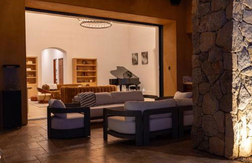 Sunset Point Estate - Foto 54