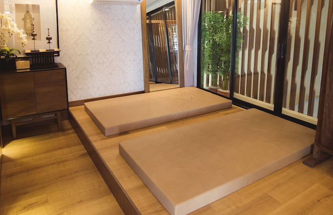 The Astra Condo - Foto 41