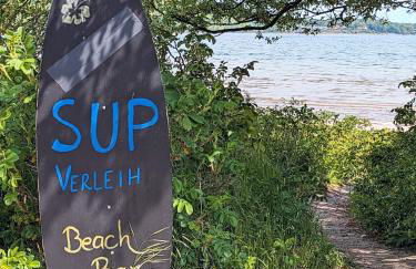 Frühlingsbogen - Foto 29