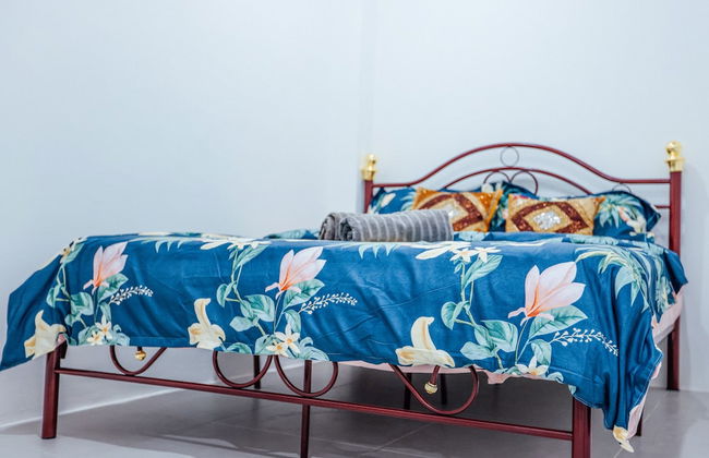 MetroCity Staycation - Foto 33