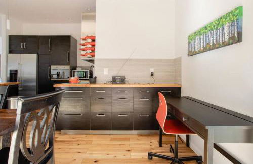 Stone Ledge - Photo 42