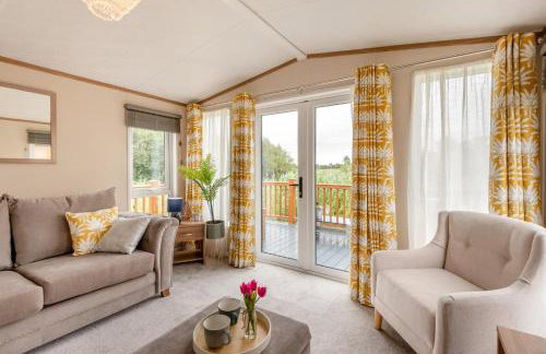 2 Bed in Welney oc-s29764 - Foto 5