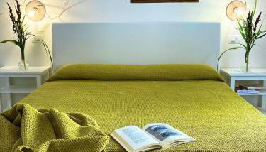 Villa Ricciardi-Suite famigliare 1-zona Ostuni - Foto 5