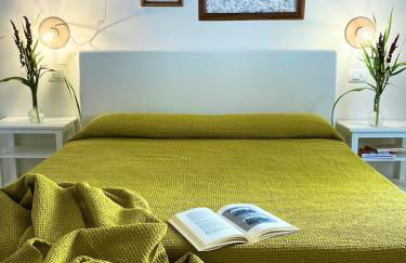 Villa Ricciardi-Suite famigliare 1-zona Ostuni - Foto 5