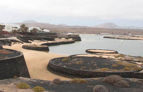 Casa Mar Azul. - Foto 27