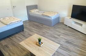 Apartment am Zollverein -WiFi - Parking for free - Foto 51