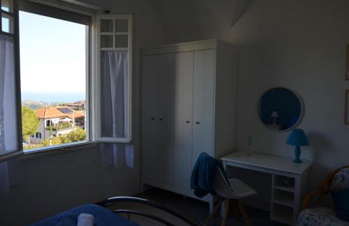 Villa La Parisienne - Foto 32