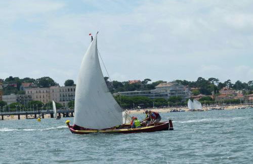 Les pieds dans l'eau - Foto 17