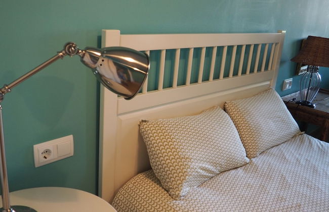 L'Era de Cal Roger - Photo 2