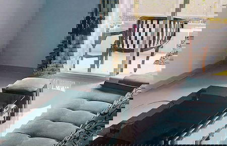 Azzima villa - Foto 11