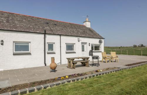 Longforth Farm Cottage - Foto 22