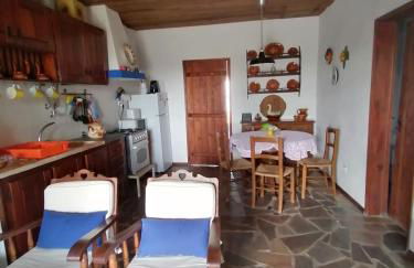 Casa da Tia Luísa - Foto 20