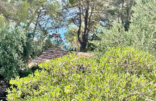 Artatore24 - Modern and stylish Apartments - Foto 65