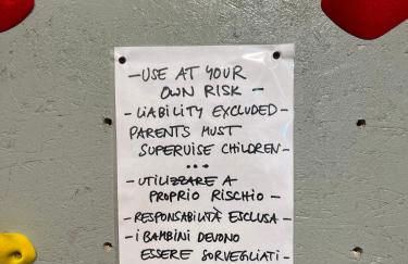 Libertas Tuscan Hideaway - Foto 60