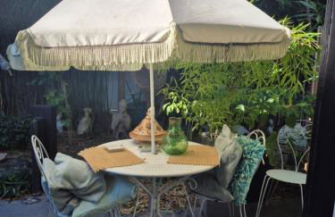 La Lilloise Villeneuve D'Ascq GD STADE Mauroy - Foto 28