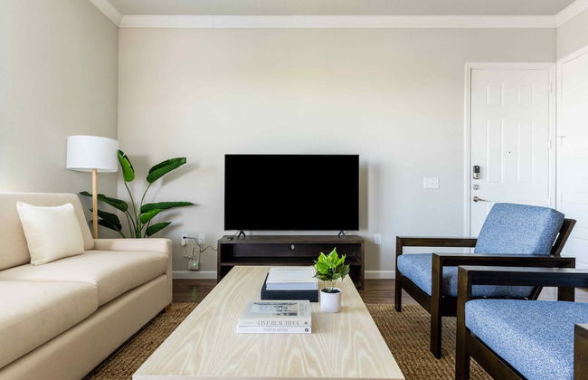 Century Stone Hill North - Foto 7