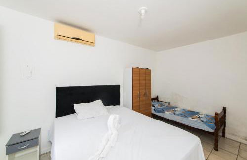 Casa Espaçosa com quintal interno - Photo 21