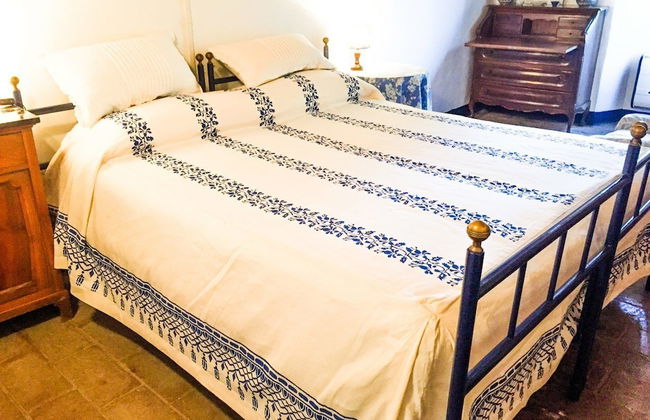 Agriturismo Calterrazzano - Foto 3