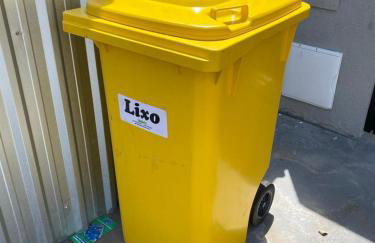 Loft Moderno e Aconchegante a 400m da Unicentro - Foto 9