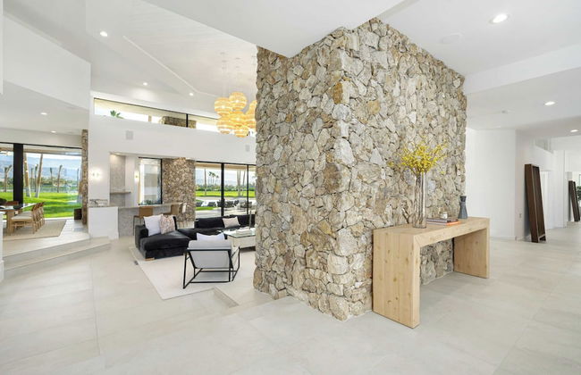 The Bravo Beach Club Tennis, Beach, Basketball, Golf Ultra-luxe Compound by Avantstay - Foto 22