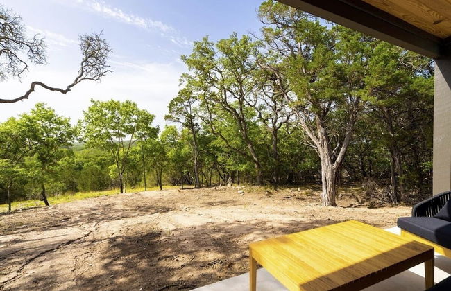 Sleek Sanctuary - Foto 20