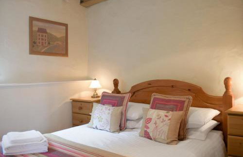 Bridleways - Uk6723 - Foto 7