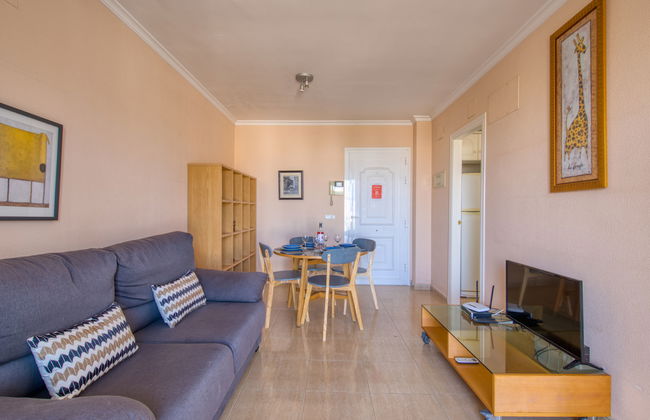 Bahia Blanca - Foto 5