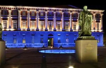 Appartement atypique au coeur des Alpes - Foto 27