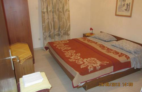 Apartments Marisa - Foto 12