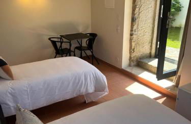 Villa Elia - Photo 19